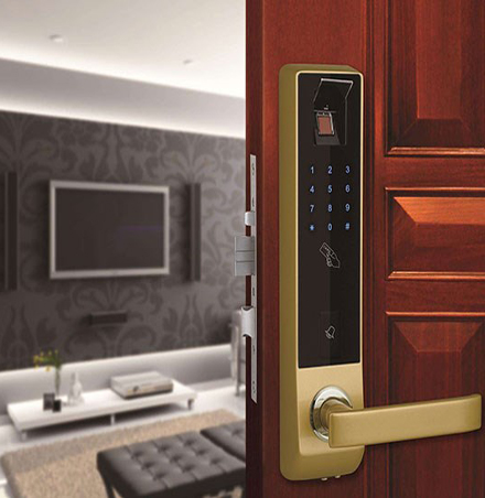 龙海24小时开锁热线