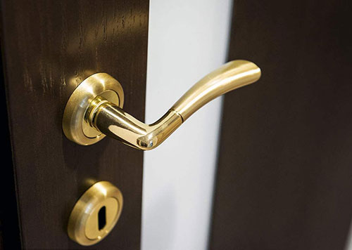 龙海24小时上门开锁公司