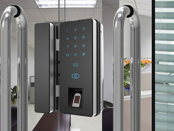 龙海24小时上门开锁公司