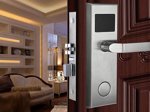 龙海24小时上门开锁公司