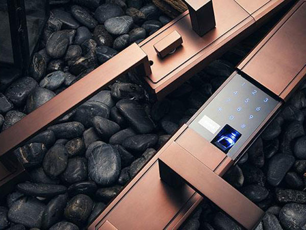 龙海24小时上门开锁公司