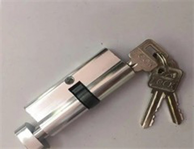 龙海24小时上门开锁公司