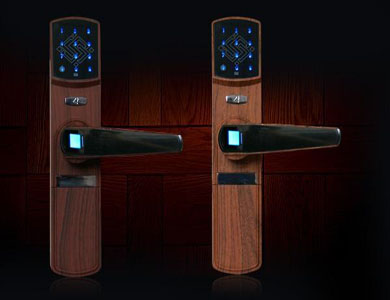 龙海24小时上门开锁公司