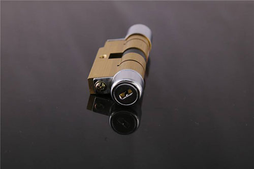 龙海24小时上门开锁公司